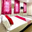 OYO 90324 Muar Station Hotel
