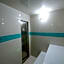 Hotel Bandeirantes