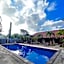 The Bali Menjangan Boutique Villas & Dive Center