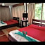 D'Impiana Riverview Chalet # Lenggong