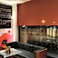 ibis Antwerpen Centrum