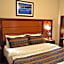 Comfort Hotel Suites