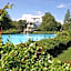 Austria Classic Hotel Heiligkreuz
