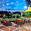Holiday Inn Newport News - Hampton By IHG