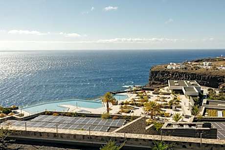 BANCAL HOTEL and SPA