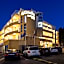 Aphrodite Beach Hotel