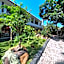 Mango Guesthouse