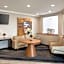 Fairfield Inn by Marriott New York LaGuardia Airport/Flushing