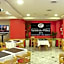 Sarmiento Palace Hotel