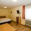 Hotel Denk Bed & Breakfast