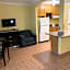 Olive Tree Inn & Suites, a Howard Johnson by Wyndham