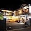 Ichimaru Ryokan - Vacation STAY 59257v