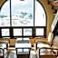 Saphir Dalat Hotel