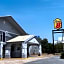 Super 8 by Wyndham La Marque TX/Texas City Area