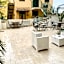 Bed and Breakfast Arco dei cappuccini