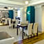 Best Western Hotel Portos