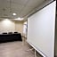 Best Western Plus Monterrey Colon