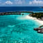 Milaidhoo Maldives