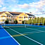 Club Wyndham Governors Green
