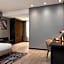 Radisson Blu Hotel Lusaka