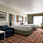 La Quinta Inn & Suites by Wyndham Oxford - Anniston
