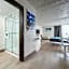 Stayable Suites Kissimmee