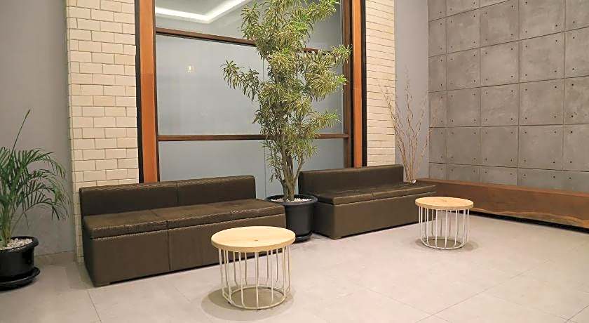 Ayaartta Hotel Malioboro