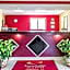 Econo Lodge Inn & Suites Matthews - Charlotte