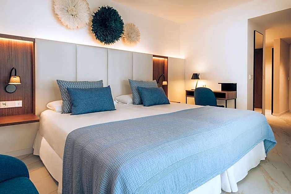 Iberostar Selection Playa de Muro Village