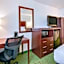 Quality Inn Belgrade - Bozeman Yellowstone Airport