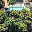 Villa Escape Burasari