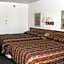 Arizona Inn