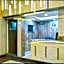 Citi Club - Luxury Budget Hotel in Kanpur