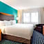 Dubuque Inn and Suites