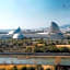 DoubleTree by Hilton Ningbo Chunxiao
