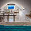 Reverie Santorini Hotel