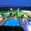 Adramis Thermal Hotel