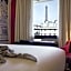 Mercure Tour Eiffel Grenelle
