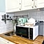 Revelton Suites Riga