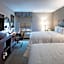 Hampton Inn By Hilton And Suites Chicago/Lincolnshire