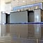 Best Western Laval-Montreal