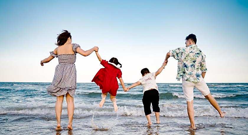 ibis Styles Vung Tau