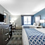 Cielo Hotel Bishop-Mammoth, Ascend Hotel Collection