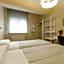 Hotel Ros Mary
