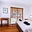 Wheelhouse Apartments