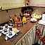 Hotel Herbst Berlin