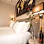 Univers Hotel