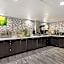 Quality Inn Aurora - Naperville Area