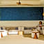 Royal Marina Suites Boutique Hotel