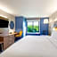 Holiday Inn Express Rolla By IHG